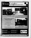 Wokingham Times Thursday 29 January 1998 Page 61