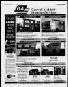 Wokingham Times Thursday 29 January 1998 Page 72