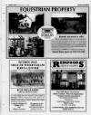 Wokingham Times Thursday 29 January 1998 Page 96