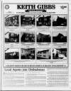 Wokingham Times Thursday 29 January 1998 Page 97
