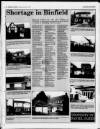 Wokingham Times Thursday 29 January 1998 Page 100