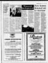 Wokingham Times Thursday 29 January 1998 Page 101