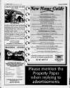 Wokingham Times Thursday 29 January 1998 Page 102