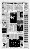 Wokingham Times Thursday 12 February 1998 Page 2