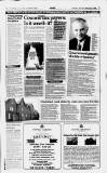 Wokingham Times Thursday 12 February 1998 Page 5