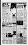 Wokingham Times Thursday 12 February 1998 Page 8