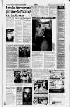 Wokingham Times Thursday 12 February 1998 Page 9