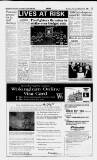 Wokingham Times Thursday 12 February 1998 Page 11