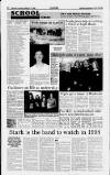Wokingham Times Thursday 12 February 1998 Page 12