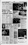 Wokingham Times Thursday 12 February 1998 Page 13