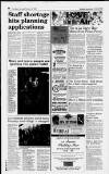 Wokingham Times Thursday 12 February 1998 Page 14