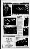 Wokingham Times Thursday 12 February 1998 Page 16