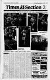 Wokingham Times Thursday 12 February 1998 Page 19