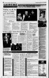 Wokingham Times Thursday 12 February 1998 Page 20