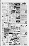 Wokingham Times Thursday 12 February 1998 Page 30