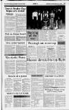 Wokingham Times Thursday 12 February 1998 Page 33