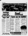 Wokingham Times Thursday 12 February 1998 Page 41