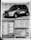 Wokingham Times Thursday 12 February 1998 Page 46