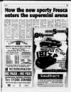 Wokingham Times Thursday 12 February 1998 Page 53