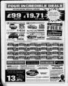 Wokingham Times Thursday 12 February 1998 Page 58