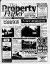 Wokingham Times Thursday 12 February 1998 Page 61