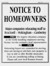 Wokingham Times Thursday 12 February 1998 Page 83