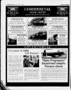 Wokingham Times Thursday 12 February 1998 Page 86