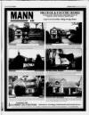 Wokingham Times Thursday 12 February 1998 Page 95