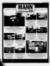 Wokingham Times Thursday 12 February 1998 Page 98