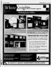 Wokingham Times Thursday 12 February 1998 Page 109