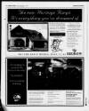 Wokingham Times Thursday 12 February 1998 Page 114