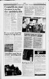 Wokingham Times Thursday 19 February 1998 Page 5