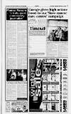 Wokingham Times Thursday 19 February 1998 Page 7