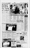 Wokingham Times Thursday 19 February 1998 Page 13