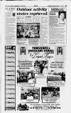Wokingham Times Thursday 19 February 1998 Page 15