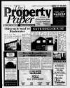 Wokingham Times Thursday 19 February 1998 Page 33