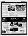 Wokingham Times Thursday 19 February 1998 Page 55