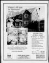 Wokingham Times Thursday 19 February 1998 Page 58