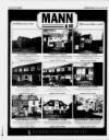Wokingham Times Thursday 19 February 1998 Page 63