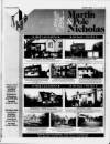 Wokingham Times Thursday 19 February 1998 Page 67