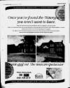 Wokingham Times Thursday 19 February 1998 Page 76