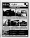 Wokingham Times Thursday 19 February 1998 Page 81