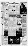Wokingham Times Thursday 26 February 1998 Page 2