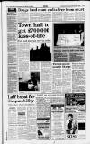 Wokingham Times Thursday 26 February 1998 Page 3