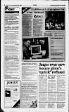 Wokingham Times Thursday 26 February 1998 Page 4