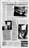 Wokingham Times Thursday 26 February 1998 Page 5