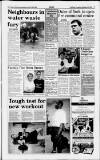 Wokingham Times Thursday 26 February 1998 Page 7