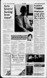 Wokingham Times Thursday 26 February 1998 Page 8