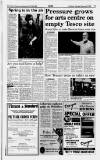 Wokingham Times Thursday 26 February 1998 Page 11