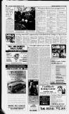 Wokingham Times Thursday 26 February 1998 Page 14